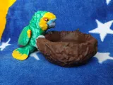 Amazon Nest Bowl-2