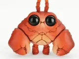 CRABBY-1