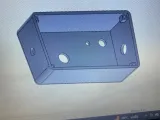 ABBOX-0