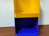 Parts Box-3