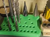 holders sds plus-4