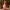 Winter Goose Figurine in a Cozy Christmas Sweater