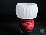 drift • lamp-3