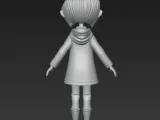 Coraline-5