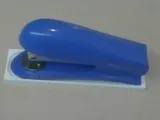 office depot stapler holder-0