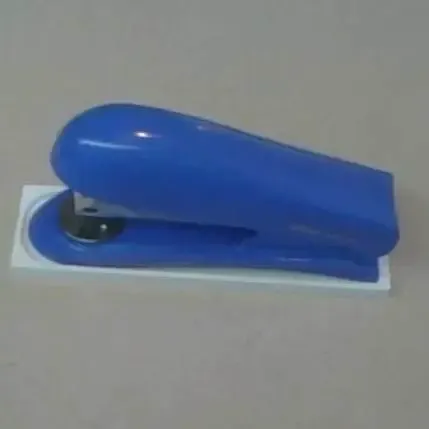 オフィスデポ用ステープラーホルダー