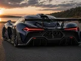 Delron Concept car -5