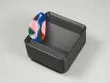 Gridfinity - Guitar Pick Holder-7