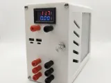 Lab ATX -0