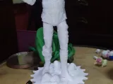 Edward manos de tijera -2