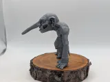 Chibi Troll - The Loathsome Lummox-3