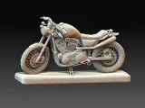 moto-1