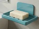 soporte para jabón de baño-0