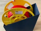 Filamentdoos-2