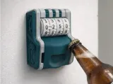 Drink Counter-1