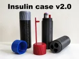 [DIA] Insulin pen case
-3