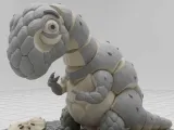 Dinochiri-0