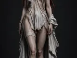 Lucy Elfen Lied-1
