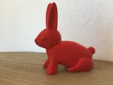Rabbit-0