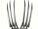 wolverine claws-0