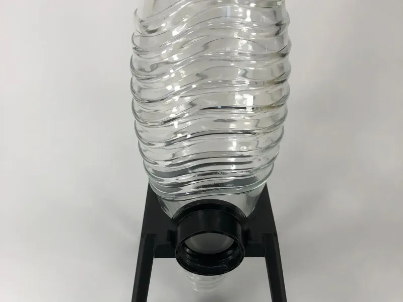 Держатель для бутылок SodaStream