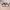 2026 Silvester Glasses