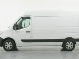 Renault Master 3-5