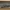 Koenigsegg Agera 3D-Art Picture