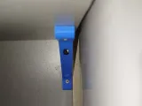 Shelf bracket-3