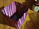 simple trash can-4