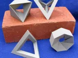  Toroidal Polyhedra -0