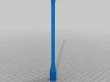 cigarette extension holder-0