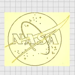 NASA Logo 2