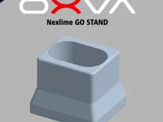 vape stand