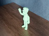 Ned Flanders-2
