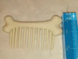 骨型ヘアコーム-1