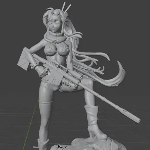 Yoko Littner