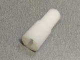 Connecting Coupling Sleeve for Bosch Blenders-0