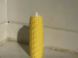 Spinning Fidget Vegetable – Corn-3