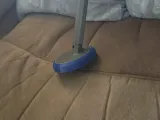 Coin Magnet-4