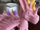 Paashaasdraak-0