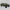 Military Tactical Humvee Vehicle