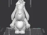 Droopy Master Detective-4