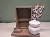 urn memorial-4