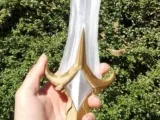skyrim dagger-0