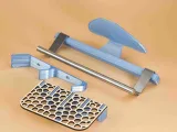 bathroom kit-2