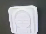 Halloween Mummy Magnet-0