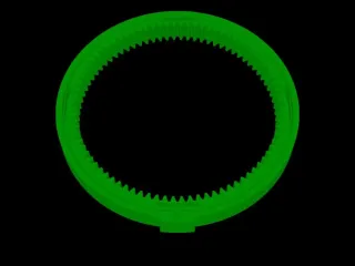 Gears