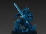 Ice Knight-6