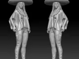 la catrina-0